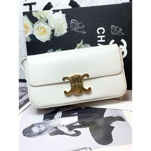 Celine Women Pre-Loved Bag Very Good Condition